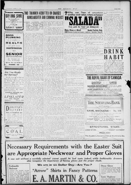 The Sudbury Star_1914_04_11_5.pdf